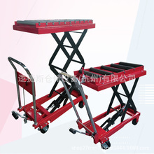 �ք�Һ���L�Sƽ̨܇ �ǘ���������܇�bжݔ��ƽ̨ ܇�g���D܇