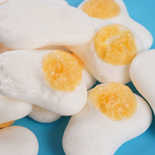 �����ǹ���Ƥ�ǃ�ͯ��ʳ�Y��W�tܛ�Ǽ嵰�������lˮ����