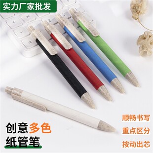 �h���A��P�V��Pӡˢlogo�YƷ�P ����ʽ�W�����ֈA��P���Ӽ���