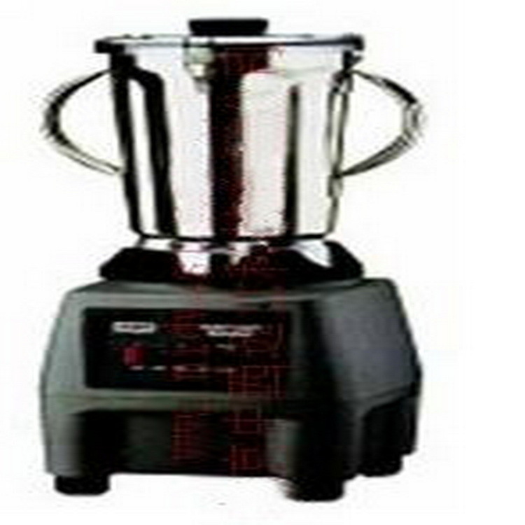 混调器24CB10C升级款 型号:SJ88/CB15E 库号：M399852