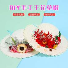 ֹ̎diyɻñώFůӉTfñl