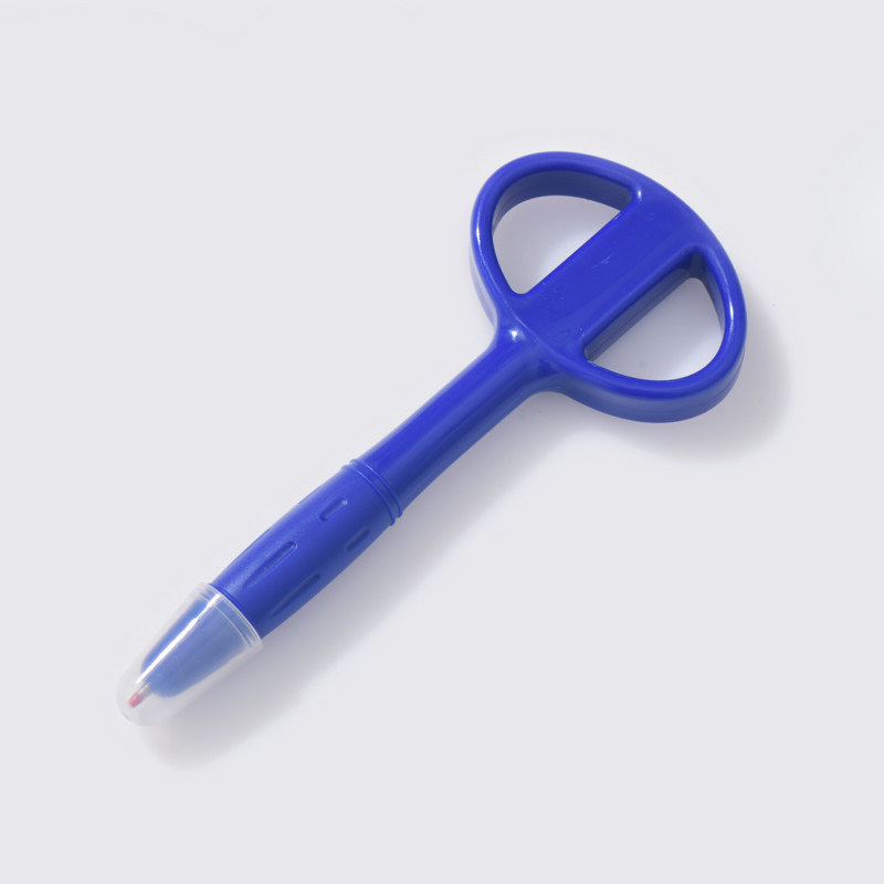 ������ר�ü�����ȫ���������������Ա����ð참̸�������ʻ���