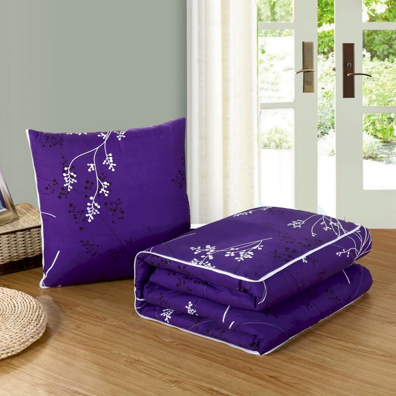 Pillow, mattress, duvet, sofa