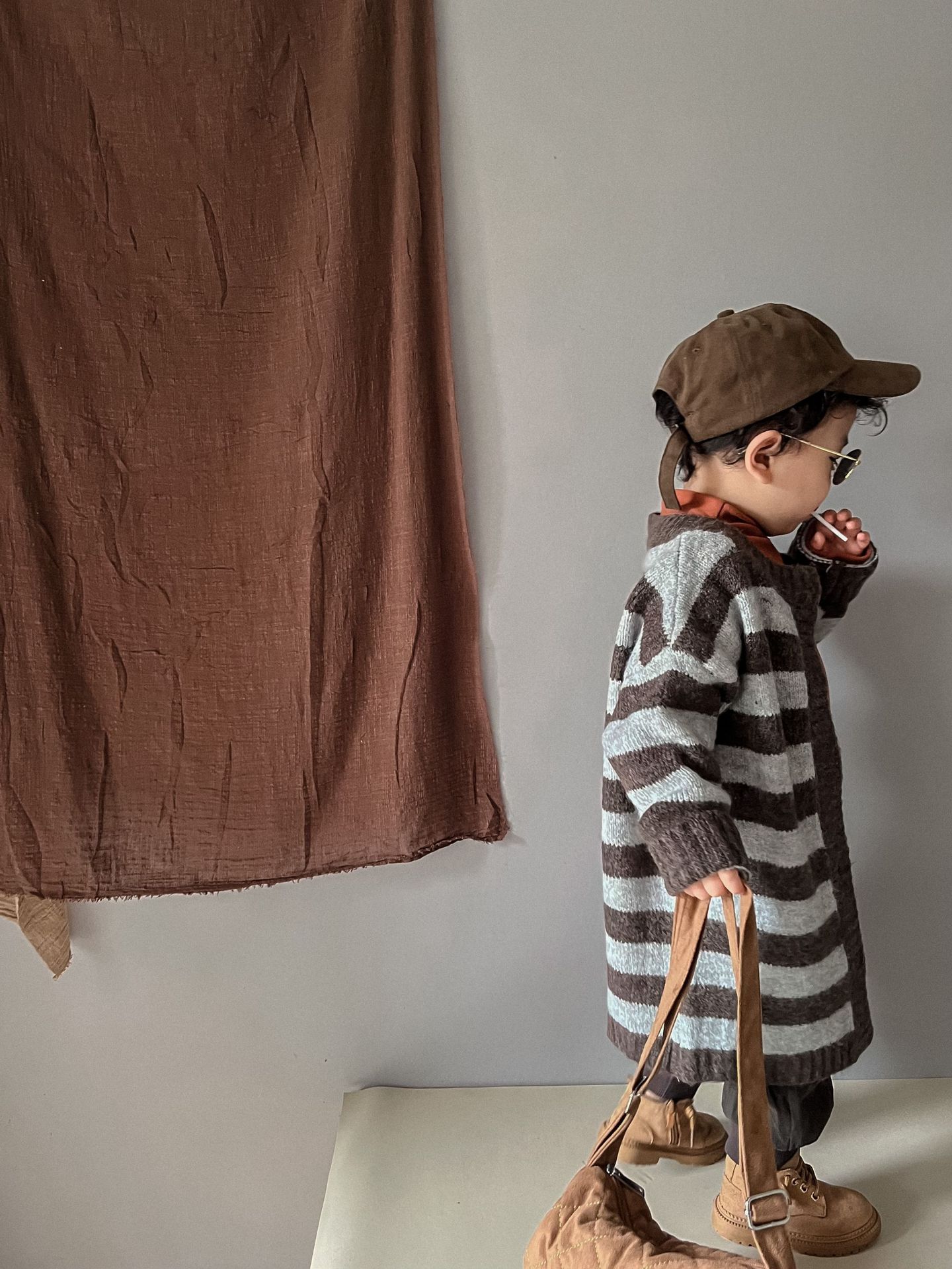 2022-08-03 165445.jpg