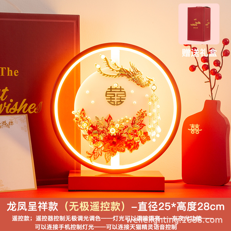 드래곤과 피닉스 Chengxiang One (피닉스) 원격 제어 무단 감소