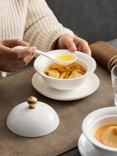 ���џ��Ѹ�ˮ��һ�˷ݾƵ�λ�ϲ;���ʽ��������C�������������