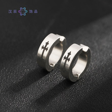 ʮ�ּܶ��A�Пo�����䓲���ɫŮ���sƦ���߼�����羳�����Ʒ