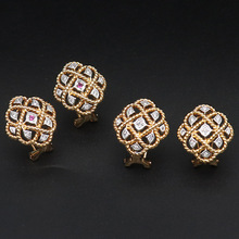 925�y��й�Īɣ�ʯ����p�ݸ��pɫ�Ƕ�ʯ��ĸ�G��S��ֱ�N