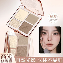 ��ɫ��Ӱ�P�̲���ɫ��ɫϵ�������ֲʊy����ɫ�̲�ɫ��Ӱ�P��Ʒ