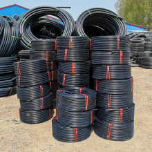 hdoe������de200 ��ɫ����ϩ��|�������o�� �������ֱ���Ӳ��