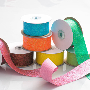 �羳���u������[��DIY�ֹ��l��b�����Y���⻨�����b�o�Ͻz��