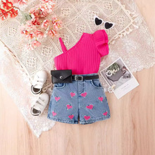 2025�ļ��¿�ins�羳������Q����ŮͯŮ�볱��ţ�����b�ɼ���