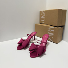 ZAŮЬ2025������ƷŮЬ�I�������Y�b߸�Ь¶ֺ��ռ���ŮЬ