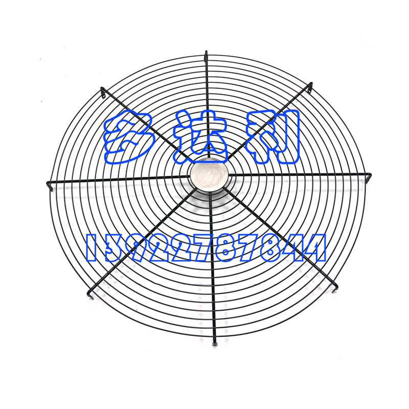 30GX500167     դ դ  ֧   GRILLE