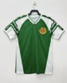 1996 Guoan Home