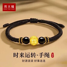 �S�����999�D�\����X��������˹�520��Ů�ѶY��ֱ���YƷ���l