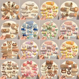 ��ͯ�����l������l��������Ůͯ�ﶬë�q�l�A���������Y߅�A�^�