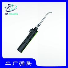 便携式洗牙器水泵 水牙线 强劲动力性能稳定低噪音厂家直供冲牙器