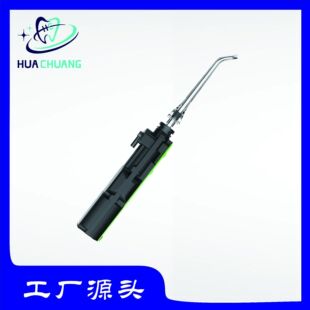 Portable Dental Irrigator Water Pump Water Flosser Strong Power Stable Performance Low Noise Direct Supply from Manufacturer Dental Rinser
