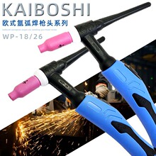 �¿�Wʽwp-18ˮ��廡�������� wp-26ȫ�~�����^ws-400�廡����