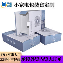 2025��������L�ȼ��ж���С��늼��䶨�����Ґa��ˮ�ذ��b�ʺ�