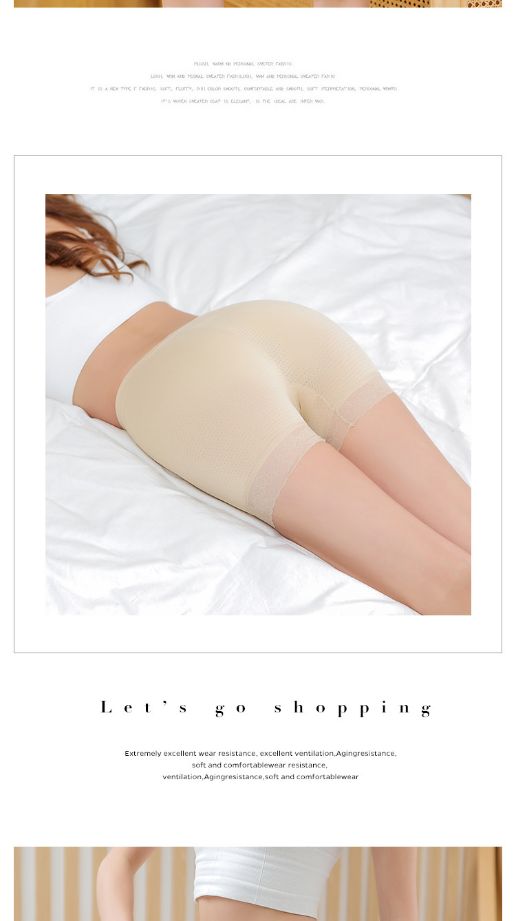 WK三公分腰详情页_12