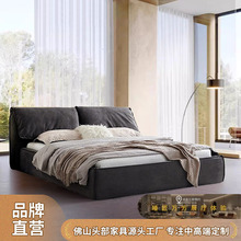 ��ʽ���Ŵ������ˇ��ħ�D��ɯ�߶˴�Ⱛ��������Դ�ĥɰ��