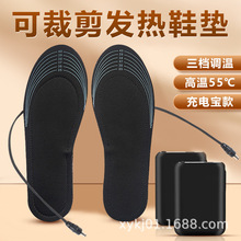 늌ӟЬ|n{ذl늟ᶬⱣů߳ʽ