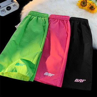 �ļ�õ��ɫ�\����ȶ�ѝ��Ͱ���Ů�ٸ���H������ʽ���ɳ��ѝ��