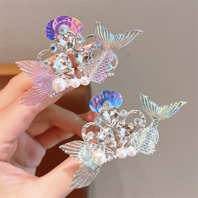 O1CN01DEJMtm1RyUOYIoxV7_!!2469