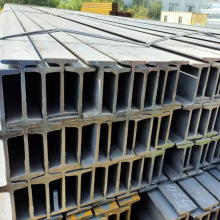 �F؛���������Q235BQ345B���|A��B�͹�����\��䓴�������ӹ�