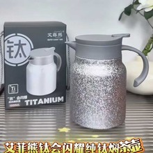 ��������p��P䓱��ضY���b���������؉ع�˾���h�YƷ�����Y