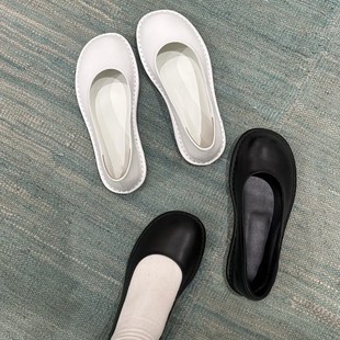 ��Ƥ�桫�A�^����Ь�\�ں��sƽ�׆�Ь��ƤС���n���ﶬ�¿�һ�_��