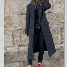 ���uͨ����羳���Q�W���LŮ�b���|���b�I�l�yë���L�����b����