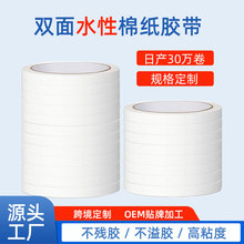 pˮ޼zճ˺ozho؏ճNhˮz