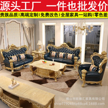 �Wʽ�^����Ƥɳ�l�M�τe������͸ߙn�͏d��ľ�p��񻨻ʹ��㙉��