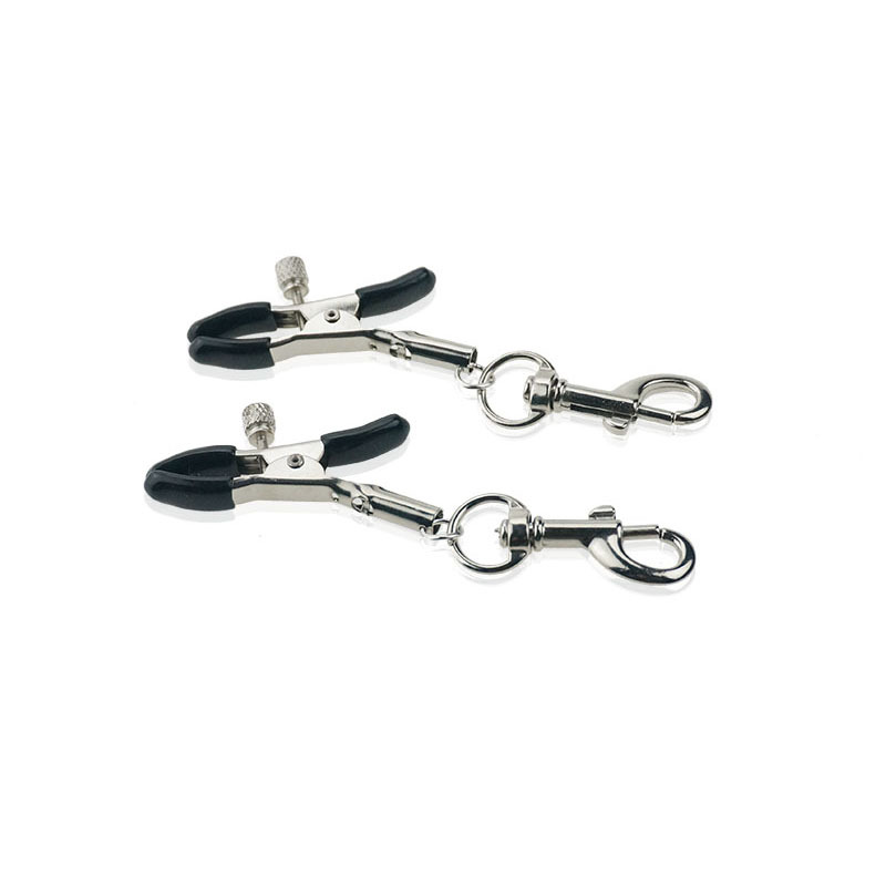 ������Ʒ����ֱ��������Ȥ��Ϻ����� ������������������Ů ����