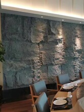 ȻëʯƤȻʯıS¹ˮ^ҕĢ֥