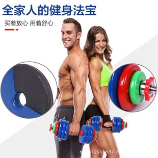 ���ܲ�ɫ�����T�F�����⏾Ӽҽ���呟����{����ж��⏿�׃���