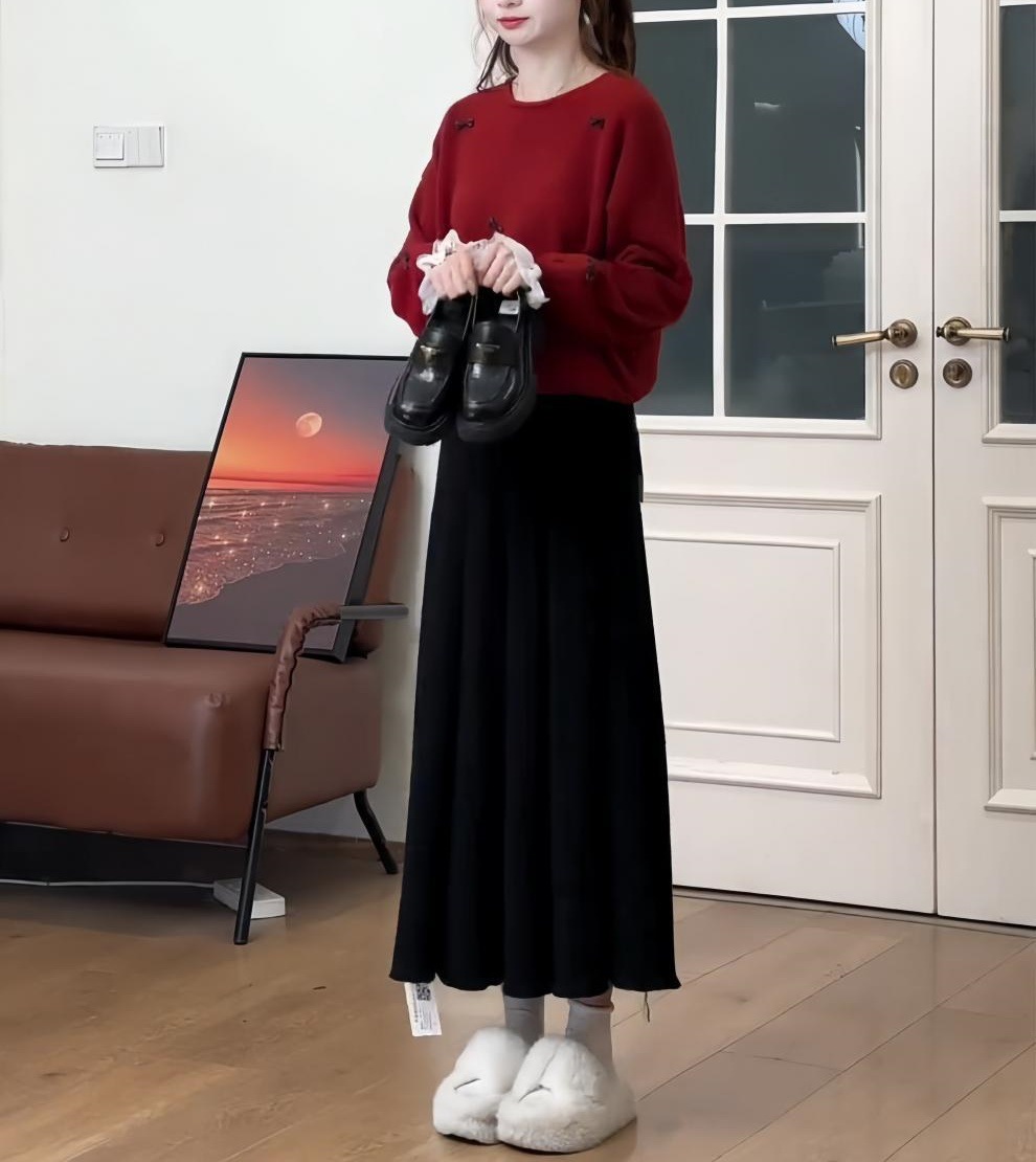 O1CN01FjKoke1dsmyvlLgIq_!!9754