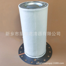 ˹ͷ1615603800sCՉCͷ1615603800