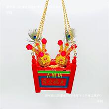��Ʒ��ĸ������tľ������҃��칫���׵���ʽ��t�t���ǎ��P���