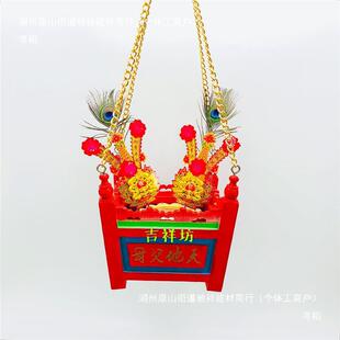 ��Ʒ��ĸ������tľ������҃��칫���׵���ʽ��t�t���ǎ��P���