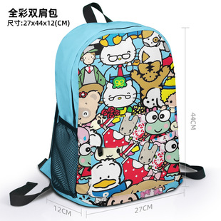 �p���Ǵ���乷������������һ����߅�����p������ⱳ���W������