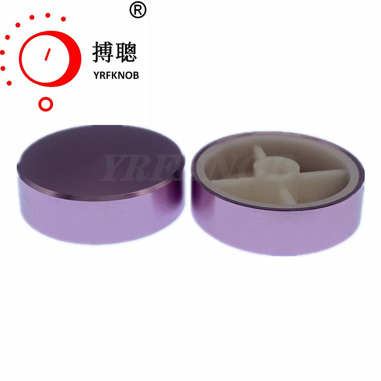 ������ť����������������������ť���Ͻ���Ǽ������Ͻ�оD��ñ