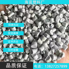 PCR����PP��ɫ�ؼ����������M����պ�������GRS�J�C�G�~��־�J�C