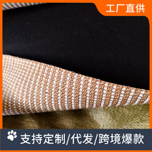 �F؛���鰼͹������؈���|�b�ˇƷ�����¿��ɫë�֏͵ׄ��鲼