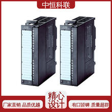 SIMATIC S7-300 Ϳɾ̿ ׼CPU 6ES7315-2EH14-0AB0