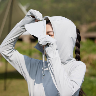 ָ���������Ů���ļ������⾀UPF50+��������p��͸����ꖷ����