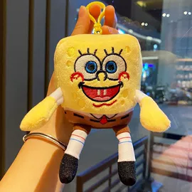 公仔挂件;毛绒玩具;零钱包